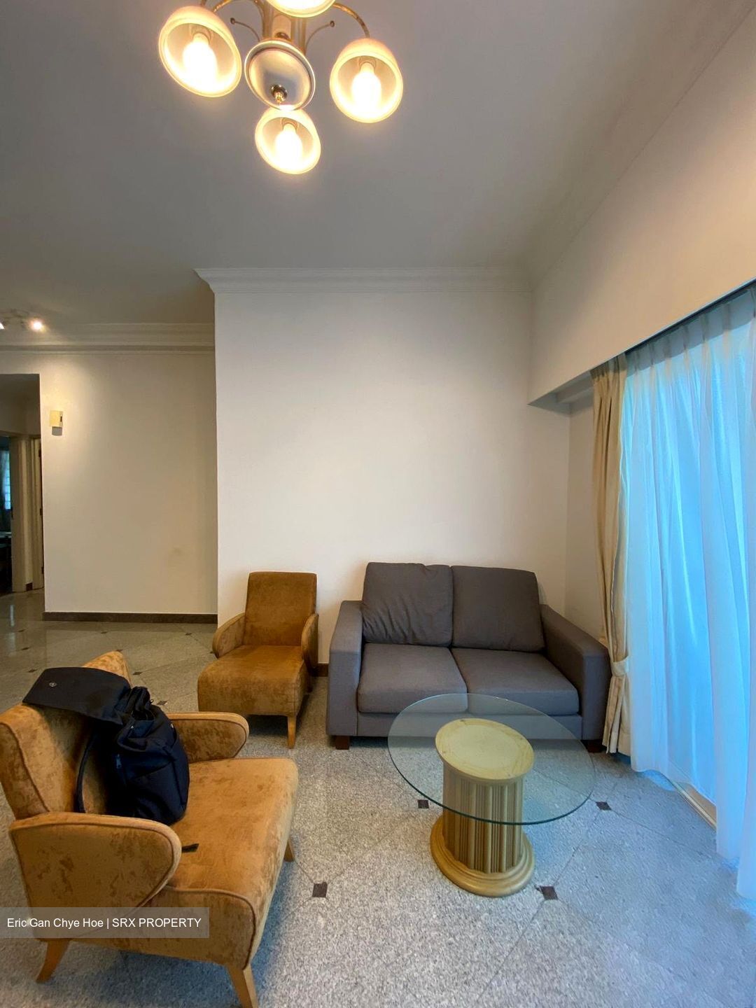 Royal Palm Mansions (D5), Condominium #557298041